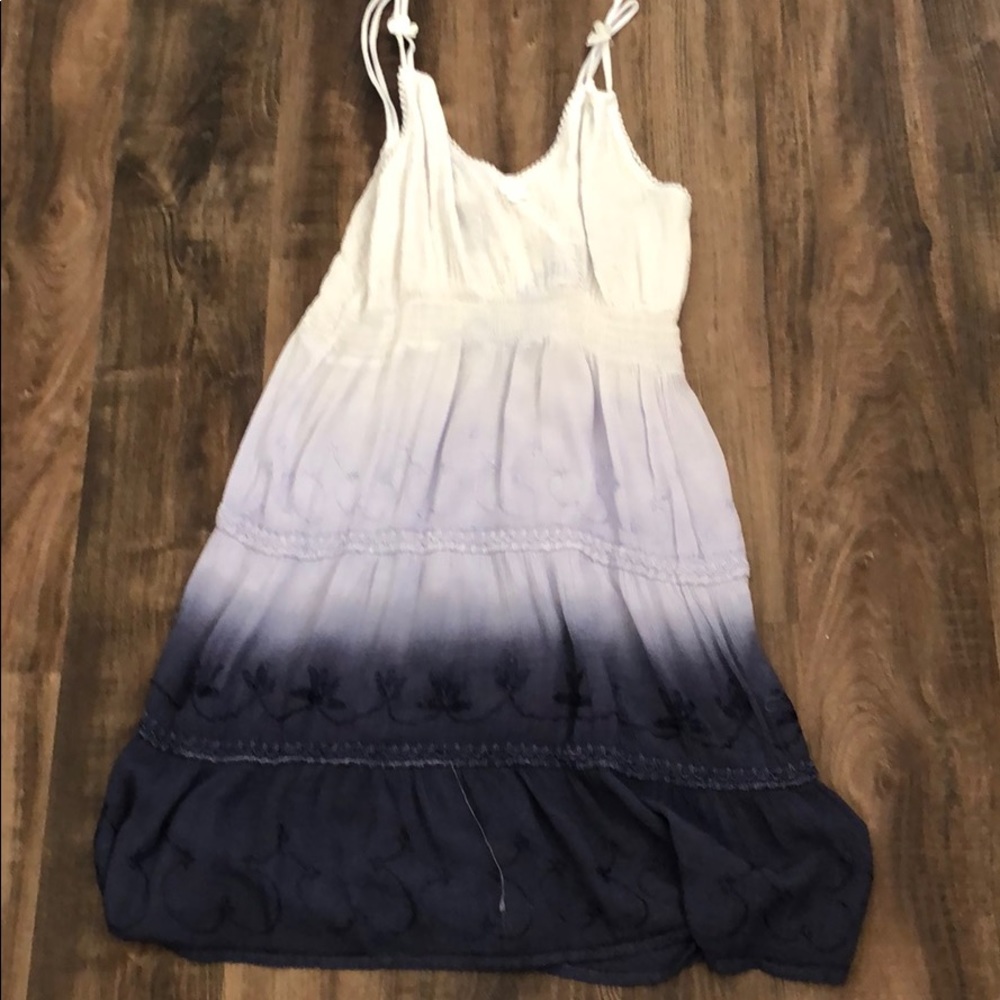 Sundress